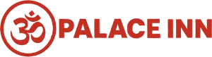 OM PALACE INN